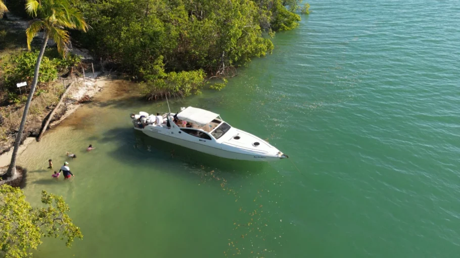 passeio-de-lancha-maceio